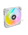 Sharkoon Rebel F50 PWM, case fan (Kolor: BIAŁY) - nr 10