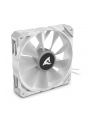 Sharkoon Rebel F50 PWM, case fan (Kolor: BIAŁY) - nr 11