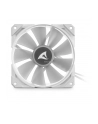 Sharkoon Rebel F50 PWM, case fan (Kolor: BIAŁY) - nr 8