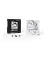 be quiet! Pure Wings 3 120mm PWM, case fan (Kolor: BIAŁY) - nr 10