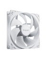 be quiet! Pure Wings 3 120mm PWM, case fan (Kolor: BIAŁY) - nr 14