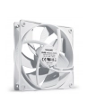 be quiet! Pure Wings 3 120mm PWM, case fan (Kolor: BIAŁY) - nr 15