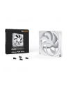be quiet! Pure Wings 3 120mm PWM, case fan (Kolor: BIAŁY) - nr 16