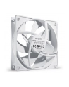 be quiet! Pure Wings 3 120mm PWM, case fan (Kolor: BIAŁY) - nr 18