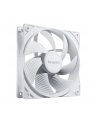 be quiet! Pure Wings 3 120mm PWM, case fan (Kolor: BIAŁY) - nr 1