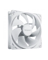 be quiet! Pure Wings 3 120mm PWM, case fan (Kolor: BIAŁY) - nr 20