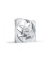 be quiet! Pure Wings 3 120mm PWM, case fan (Kolor: BIAŁY) - nr 21