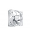 be quiet! Pure Wings 3 120mm PWM, case fan (Kolor: BIAŁY) - nr 22