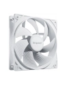 be quiet! Pure Wings 3 120mm PWM, case fan (Kolor: BIAŁY) - nr 25