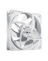 be quiet! Pure Wings 3 120mm PWM, case fan (Kolor: BIAŁY) - nr 26
