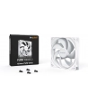 be quiet! Pure Wings 3 120mm PWM, case fan (Kolor: BIAŁY) - nr 27