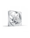 be quiet! Pure Wings 3 120mm PWM, case fan (Kolor: BIAŁY) - nr 29