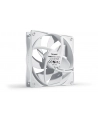be quiet! Pure Wings 3 120mm PWM, case fan (Kolor: BIAŁY) - nr 2