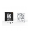be quiet! Pure Wings 3 120mm PWM, case fan (Kolor: BIAŁY) - nr 30