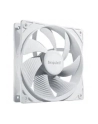 be quiet! Pure Wings 3 120mm PWM, case fan (Kolor: BIAŁY) - nr 31