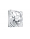 be quiet! Pure Wings 3 120mm PWM, case fan (Kolor: BIAŁY) - nr 32