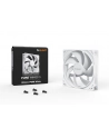 be quiet! Pure Wings 3 120mm PWM, case fan (Kolor: BIAŁY) - nr 34