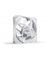 be quiet! Pure Wings 3 120mm PWM, case fan (Kolor: BIAŁY) - nr 3