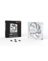 be quiet! Pure Wings 3 120mm PWM, case fan (Kolor: BIAŁY) - nr 6