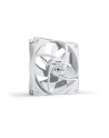 be quiet! Pure Wings 3 120mm PWM, case fan (Kolor: BIAŁY) - nr 9