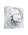 be quiet! Pure Wings 3 120mm PWM high-speed, case fan (Kolor: BIAŁY) - nr 11