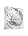 be quiet! Pure Wings 3 120mm PWM high-speed, case fan (Kolor: BIAŁY) - nr 12