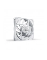 be quiet! Pure Wings 3 120mm PWM high-speed, case fan (Kolor: BIAŁY) - nr 18