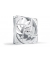 be quiet! Pure Wings 3 120mm PWM high-speed, case fan (Kolor: BIAŁY) - nr 20