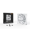 be quiet! Pure Wings 3 120mm PWM high-speed, case fan (Kolor: BIAŁY) - nr 21