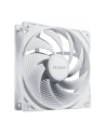 be quiet! Pure Wings 3 120mm PWM high-speed, case fan (Kolor: BIAŁY) - nr 22