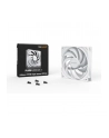 be quiet! Pure Wings 3 120mm PWM high-speed, case fan (Kolor: BIAŁY) - nr 26