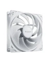 be quiet! Pure Wings 3 120mm PWM high-speed, case fan (Kolor: BIAŁY) - nr 27