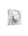 be quiet! Pure Wings 3 120mm PWM high-speed, case fan (Kolor: BIAŁY) - nr 28