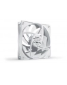 be quiet! Pure Wings 3 120mm PWM high-speed, case fan (Kolor: BIAŁY) - nr 29