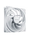 be quiet! Pure Wings 3 120mm PWM high-speed, case fan (Kolor: BIAŁY) - nr 8