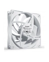be quiet! Pure Wings 3 120mm PWM high-speed, case fan (Kolor: BIAŁY) - nr 9
