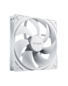 be quiet! Pure Wings 3 140mm PWM, case fan (Kolor: BIAŁY) - nr 11