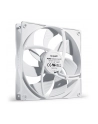 be quiet! Pure Wings 3 140mm PWM, case fan (Kolor: BIAŁY) - nr 12