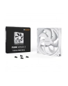be quiet! Pure Wings 3 140mm PWM, case fan (Kolor: BIAŁY) - nr 13