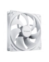 be quiet! Pure Wings 3 140mm PWM, case fan (Kolor: BIAŁY) - nr 14