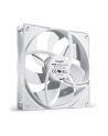 be quiet! Pure Wings 3 140mm PWM, case fan (Kolor: BIAŁY) - nr 15