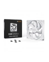 be quiet! Pure Wings 3 140mm PWM, case fan (Kolor: BIAŁY) - nr 16