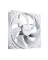 be quiet! Pure Wings 3 140mm PWM, case fan (Kolor: BIAŁY) - nr 17