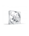 be quiet! Pure Wings 3 140mm PWM, case fan (Kolor: BIAŁY) - nr 18