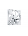 be quiet! Pure Wings 3 140mm PWM, case fan (Kolor: BIAŁY) - nr 19