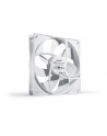 be quiet! Pure Wings 3 140mm PWM, case fan (Kolor: BIAŁY) - nr 20