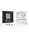 be quiet! Pure Wings 3 140mm PWM, case fan (Kolor: BIAŁY) - nr 21