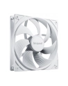 be quiet! Pure Wings 3 140mm PWM, case fan (Kolor: BIAŁY) - nr 22