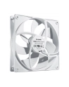 be quiet! Pure Wings 3 140mm PWM, case fan (Kolor: BIAŁY) - nr 23