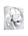 be quiet! Pure Wings 3 140mm PWM, case fan (Kolor: BIAŁY) - nr 24